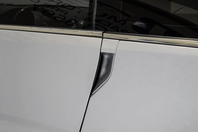 Used 2011 Cadillac CTS Premium AWD/4WD image 44