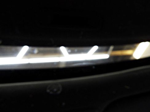 Used 2015 Honda Odyssey EX-L image 18