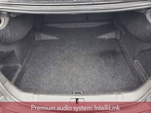 Used 2015 Buick LaCrosse Leather image 11