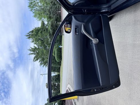 Used 2008 Scion tC Spec image 52