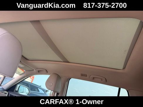 Used 2024 Volkswagen Atlas SEL Premium R-Line AWD/4WD image 26
