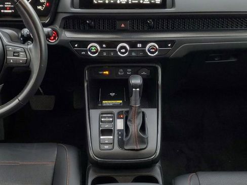 Used 2024 Honda CR-V Sport-L image 29