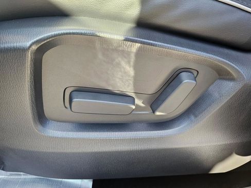 New 2025 MAZDA CX-5 AWD 2.5 S image 24