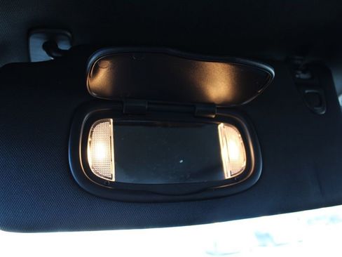 Used 2022 Jeep Compass High Altitude image 45