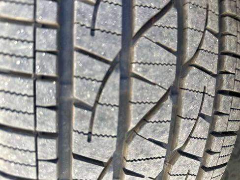 Used 2022 Volkswagen Atlas Cross Sport SE image 8