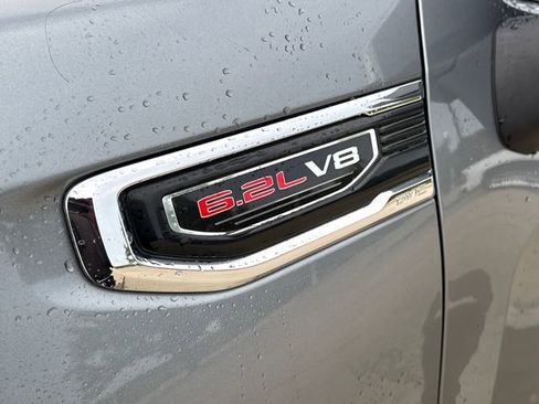 Used 2020 GMC Sierra 1500 Denali w/ Denali Ultimate Package AWD/4WD image 6