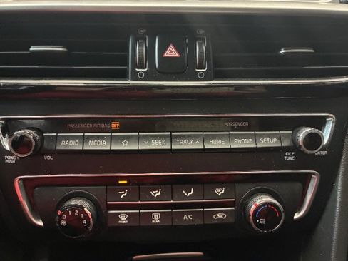 Used 2019 Kia Optima LX FWD image 22