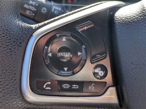 Used 2020 Honda CR-V EX image 19