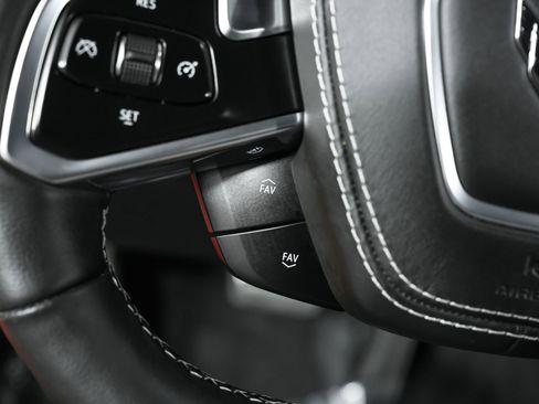 Used 2023 Chevrolet Corvette Stingray Premium Cpe w/ 3LT image 80