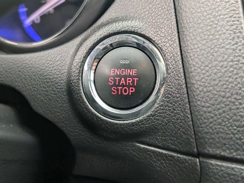 Used 2016 Subaru Outback 2.5i Limited image 25