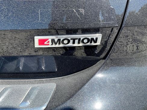 Used 2019 Volkswagen Arteon SEL image 8