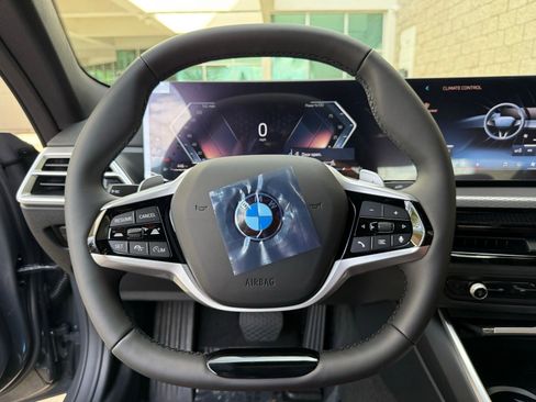 New 2026 BMW 430i 430i image 22