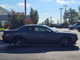 Used 2022 Dodge Challenger GT image 4