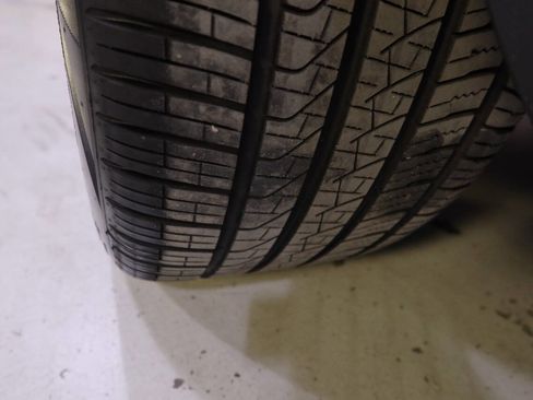 Used 2022 Mercedes-Benz GLE 350 image 40