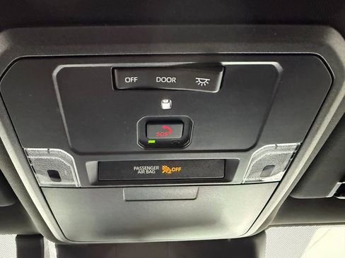 New 2026 Toyota Tacoma SR5 image 22