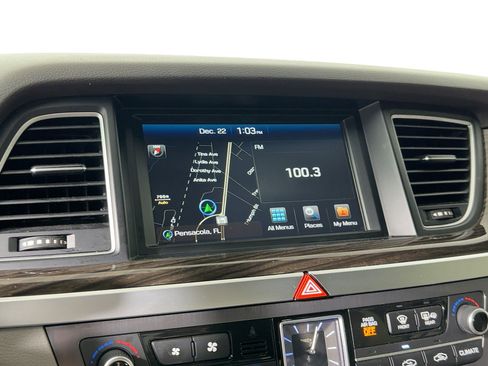 Used 2018 Genesis G80 3.8 image 23