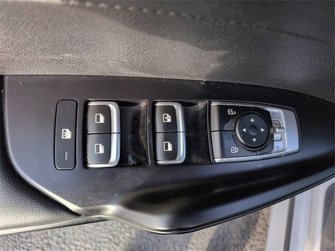 Used 2024 Kia K5 GT-Line w/ GT-Line Premium Package image 15