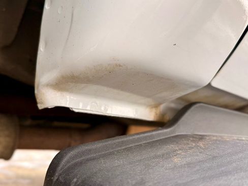 Used 2015 Ford F250 XL w/ Power Equipment Group image 24