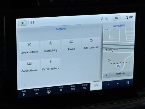 Used 2023 Ford F150 Raptor image 18