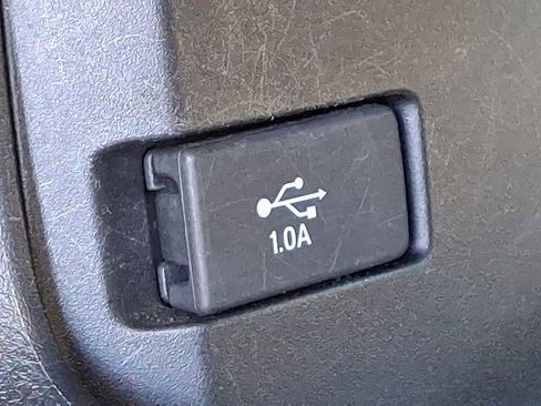 Used 2019 Honda Civic Sport image 25