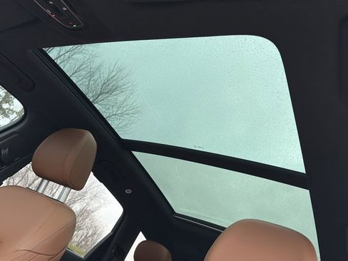 Used 2025 Audi Q7 3.0T Prestige image 26