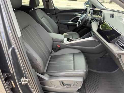 New 2026 Audi Q5 Premium AWD/4WD image 28