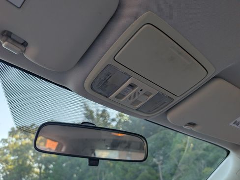 Used 2013 Honda CR-V EX-L image 32
