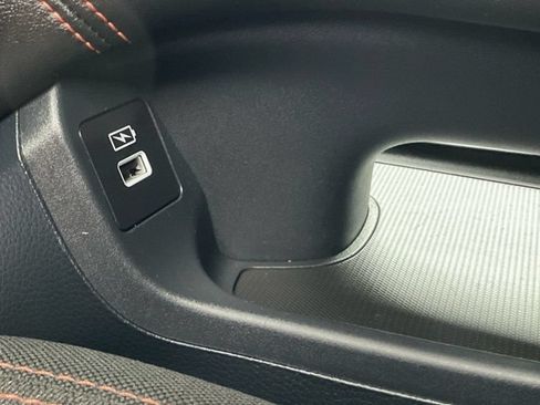 Used 2023 Honda HR-V Sport image 25