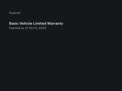 Used 2018 Tesla Model S 100D AWD/4WD image 49