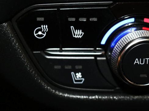 Used 2019 MAZDA MAZDA6 Grand Touring Reserve FWD image 42