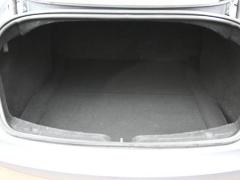 Used 2025 Tesla Model 3 Long Range image 11