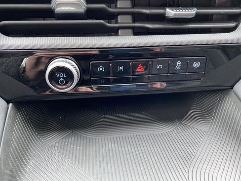 New 2026 Ford Explorer ST-Line w/ ST-Line Street Pack image 24