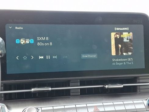 Used 2026 Hyundai Kona Limited image 18