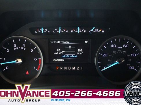 Used 2022 Ford F250 XLT w/ XLT Value Package image 32