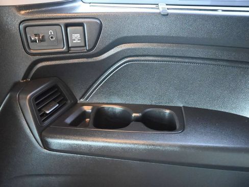 Used 2022 Honda Odyssey Touring image 42