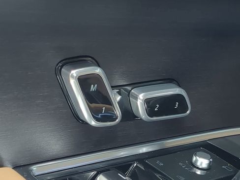 New 2026 Land Rover Range Rover SE AWD/4WD image 18