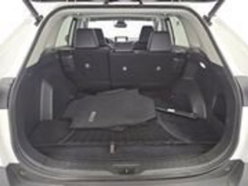 Used 2023 Toyota RAV4 XLE Premium FWD image 14