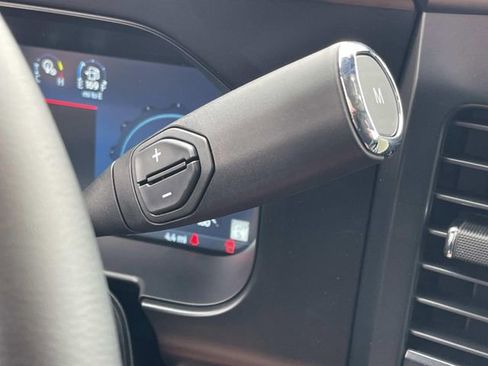 New 2026 Ford F350 Lariat w/ Lariat Ultimate Package image 39