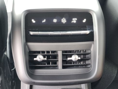 New 2025 Cadillac Lyriq Sport w/ LPO, Floor Liner Package RWD image 19