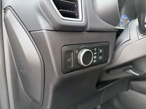 Used 2024 Ford Bronco Sport Big Bend image 33