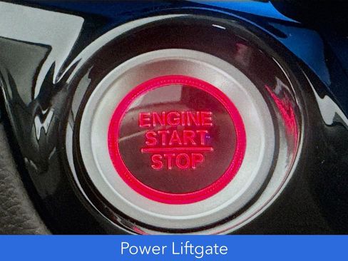 Used 2026 Honda Odyssey Touring image 23