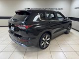 New 2025 Mitsubishi Outlander SE image 6