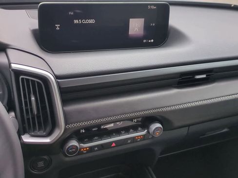 New 2026 MAZDA CX-50 AWD 2.5 S w/ Premium Package image 28