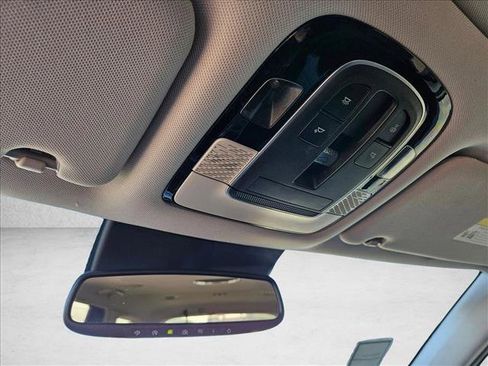Used 2022 Hyundai Palisade SEL w/ Convenience Package FWD image 20