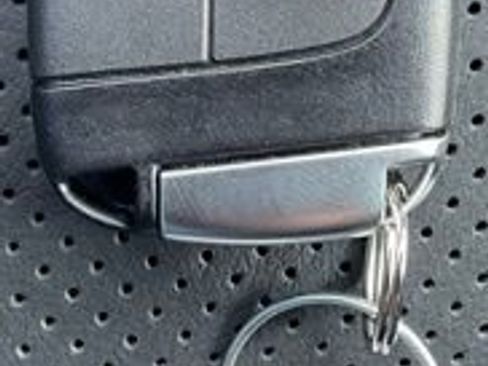 New 2026 Dodge Durango GT image 28