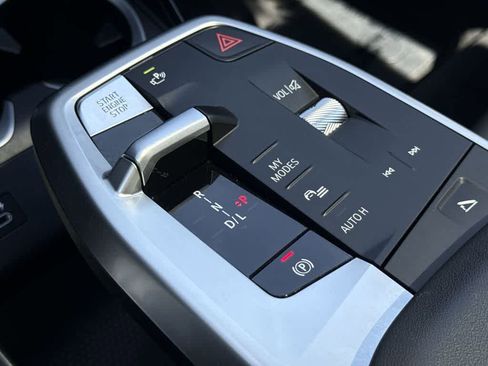 Used 2024 BMW X1 xDrive28i w/ Convenience Package image 21