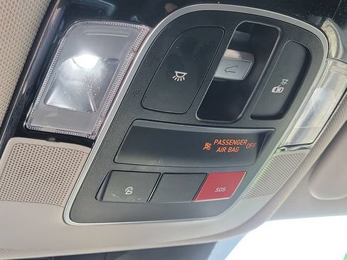 Used 2022 Hyundai Tucson SEL w/ Convenience Package FWD image 18