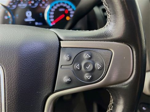 Used 2019 GMC Yukon XL Denali w/ Open Road Package image 34