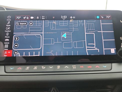 New 2025 Dodge Charger R/T w/ Quick Order Package 25M R/T image 29