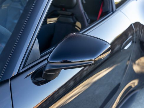 Certified 2026 Porsche 911 GT3 image 18